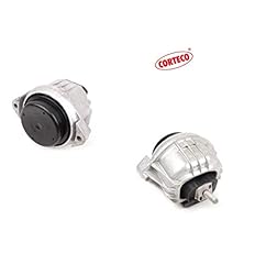 Corteco engine mount for sale  Delivered anywhere in USA 