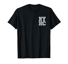 Distressed nyhc new gebraucht kaufen  Wird an jeden Ort in Deutschland
