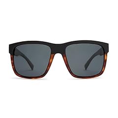 Vonzipper unisex maxis for sale  Delivered anywhere in USA 