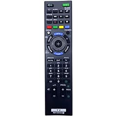 Leankle remote controller for sale  Delivered anywhere in UK