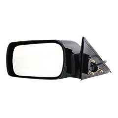 Whitney driver side for sale  Delivered anywhere in USA 