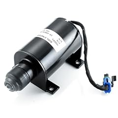 60018 fuel shut for sale  Delivered anywhere in USA 