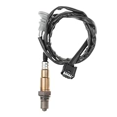 Lambda sensor 0258006289 for sale  Delivered anywhere in UK