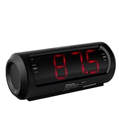 Memorex cr40 digital for sale  Delivered anywhere in USA 