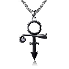 Hukkun prince symbol for sale  Delivered anywhere in USA 