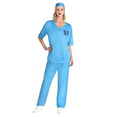 Xxlog adult doctor for sale  Delivered anywhere in USA 