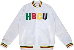 Mitchell ness branded for sale  Delivered anywhere in USA 