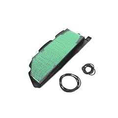 Gzztores 17215 hl4 for sale  Delivered anywhere in USA 