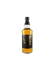 Kurayoshi malt whisky usato  Spedito ovunque in Italia 