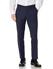 Pierre cardin pantalon d'occasion  Livré partout en France