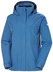 Helly hansen aden for sale  Delivered anywhere in UK
