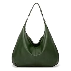 Ashioup hobo bags for sale  Delivered anywhere in USA 