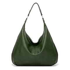 Ashioup hobo bags for sale  Delivered anywhere in USA 