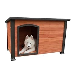 Utdoor hundehaus holz gebraucht kaufen  Wird an jeden Ort in Deutschland
