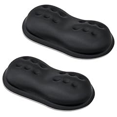 Vankey pack mouse for sale  Delivered anywhere in USA 