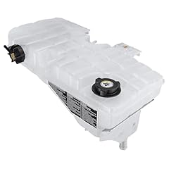 603 5403 coolant for sale  Delivered anywhere in USA 