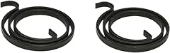 Door handle springs for sale  Delivered anywhere in UK
