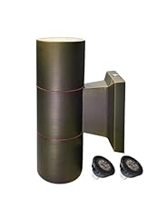Coloer brass outdoor for sale  Delivered anywhere in USA 