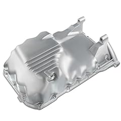 Engine oil pan for sale  Delivered anywhere in USA 