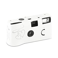 Weddingstar disposable camera for sale  Delivered anywhere in UK