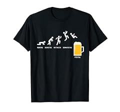 Beer week finally for sale  Delivered anywhere in USA 
