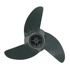 Motorguide propeller blade for sale  Delivered anywhere in USA 