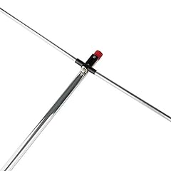 Thunderpole dipole 500 for sale  Delivered anywhere in UK