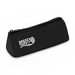 Breezypacks breezy basic gebraucht kaufen  Wird an jeden Ort in Deutschland