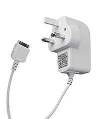 Ameego mains chargers for sale  Delivered anywhere in UK