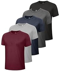 Pack workout shirts for sale  Delivered anywhere in USA 