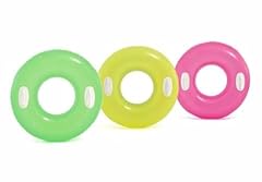 Intex giant handles d'occasion  Livré partout en France