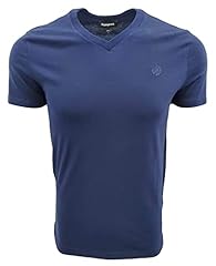 Express mens classic for sale  Delivered anywhere in USA 