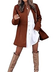 Orandesigne cappotto lana usato  Spedito ovunque in Italia 