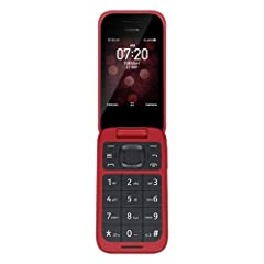 Nokia 2780 flip for sale  Delivered anywhere in USA 