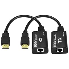 Prolunga hdmi hdmi usato  Spedito ovunque in Italia 