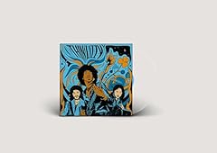 Acoustic sessions vinyl for sale  Delivered anywhere in UK