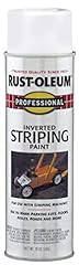 Rust oleum 2593838 for sale  Delivered anywhere in USA 