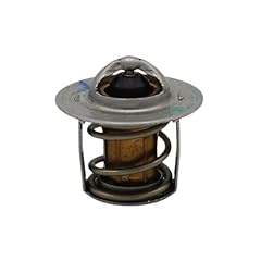 Motokent thermostat kubota for sale  Delivered anywhere in UK