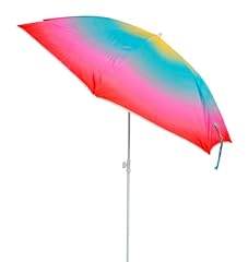 Meinposten sonnenschirm strand gebraucht kaufen  Wird an jeden Ort in Deutschland