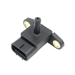 Pressure sensor mitsubishi for sale  Delivered anywhere in UK