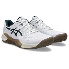 Asics gel challenger gebraucht kaufen  Wird an jeden Ort in Deutschland