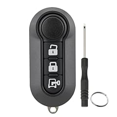 Button car key for sale  Delivered anywhere in Ireland