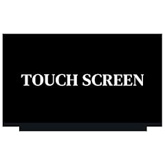 Lcd screen replacement for sale  Delivered anywhere in USA 