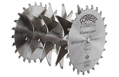 Forrest dk08244 dado for sale  Delivered anywhere in USA 