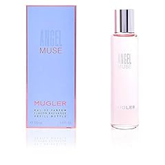 Thierry mugler angel d'occasion  Livré partout en Belgiqu