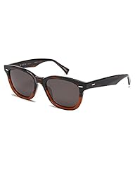 Raen myles unisex for sale  Delivered anywhere in USA 