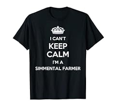 Profession keep calm for sale  Delivered anywhere in UK
