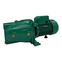 Elettropompa pompa autoclave usato  Spedito ovunque in Italia 
