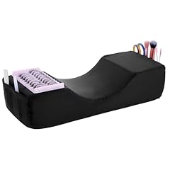 Eyelash neck pillow for sale  Delivered anywhere in USA 