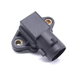 Pressure sensor series for sale  Delivered anywhere in UK